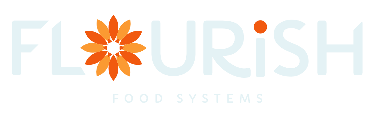 Flourish Food Systems